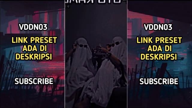 KUMPULAN 3 PRESET BASE ALIGHT MOTION? FOTO KAMU? 5 MB + XML ONLY? TREND TIK TOK 2022 смотреть онлайн