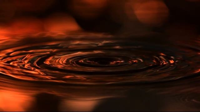 Капли воды 10 смотреть онлайн