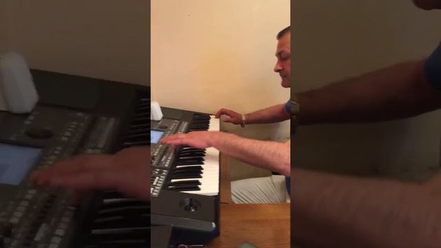 Талыш смотреть онлайн