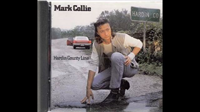 The Good News And The Bad News~Mark Collie смотреть онлайн