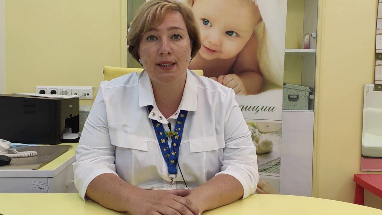 "Отдых с детьми на море" смотреть онлайн