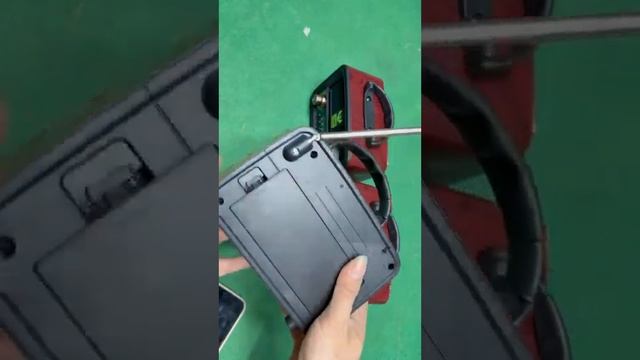 Đài Đa di năng hiệu:NNS NS-8091BT hàng bãi Nhật mới 98% смотреть онлайн