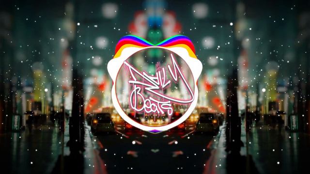 Free Instrumental l Grime Beat l 140 BPM l "GRM" [ Kiryanov Prod. x Junkie Cat ] смотреть онлайн