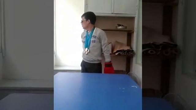 Медаль на медаль L`one смотреть онлайн