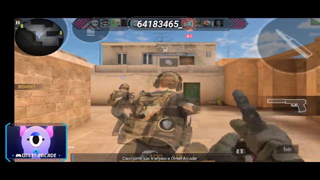 Стрим |standoff2 |миксы | дуэли| копим на новый нож | донат от 1 рубля смотреть онлайн