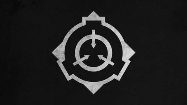 [SCP PROJECT: SCP-160] [CLEARANCE: LEVEL 3+] смотреть онлайн