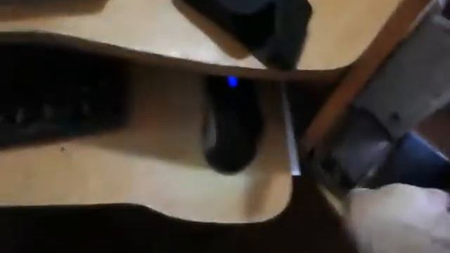 ПРОСТО ОБЗОР смотреть онлайн