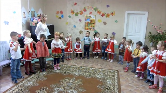 песня кап-кап смотреть онлайн