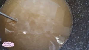 Конфеты ПТИЧЬЕ МОЛОКО. Рецепт и приготовление в шоколаде и кокосовой стружки