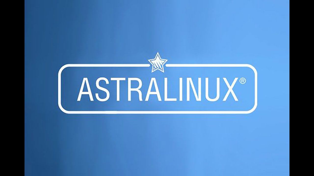 Астра Линукс (Astra Linux) - установка мессенджеров, принтера и браузера. смотреть онлайн