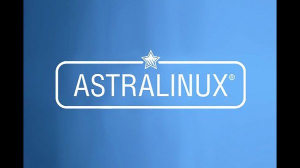 Астра Линукс (Astra Linux) - установка мессенджеров, принтера и браузера.