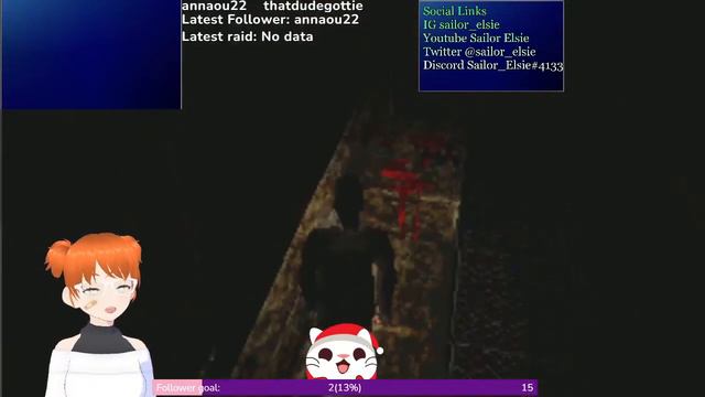 Dank Silent Hill Memes