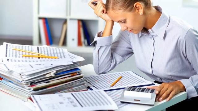 21 ноября Всемирный день телевидения смотреть онлайн