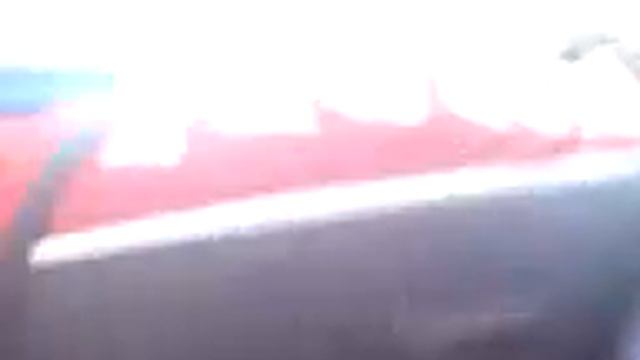 fredrikstad vålerenga смотреть онлайн