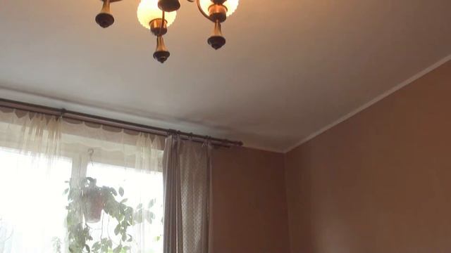 9614777 ВВЕДЕНСКОГО 16 смотреть онлайн