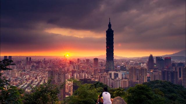 Last Days Longing (Oh My Darling) Demos 2 and 1 смотреть онлайн