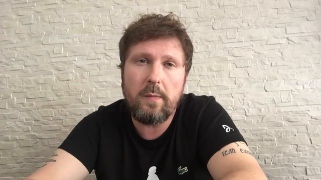 Полеты Кличко и педобиры наболтали на суд смотреть онлайн