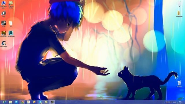 Стартуем Новые Видео Уроки! смотреть онлайн