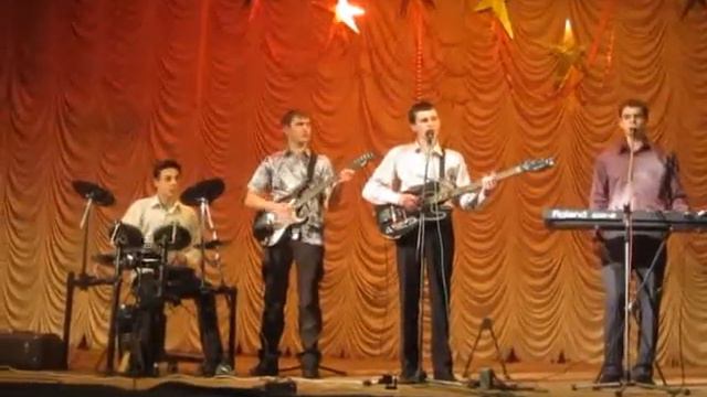 Ліцейні тертюхи смотреть онлайн