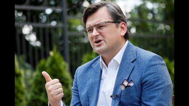 Вернём в Украину Михаила Саакашвили! Украина пообещала не бросать Саакашвили! Вытащим его из тюрьмы смотреть онлайн