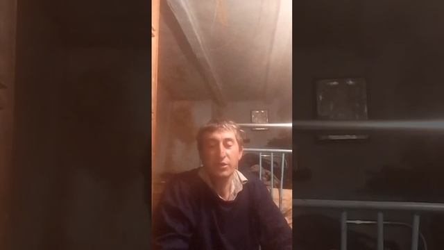 песня на стихи Владимира Высоцкого.бродят по свету,люди разные смотреть онлайн