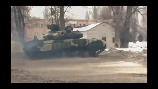 Tanks drifting to phonk (reupload) смотреть онлайн