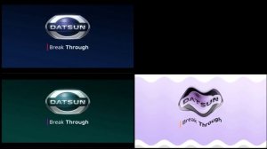 Full Best Animation Logos Quadparison 1 (START)