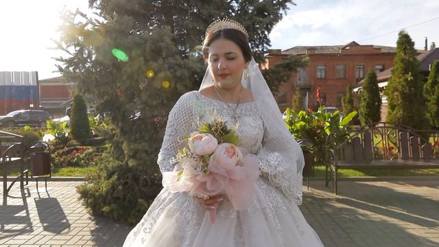 Цыганская свадьба Петра и Алены 20 декабря 2021 г. ст. Казанская#свадьба#цыганскаясвадьба#цыгане смотреть онлайн