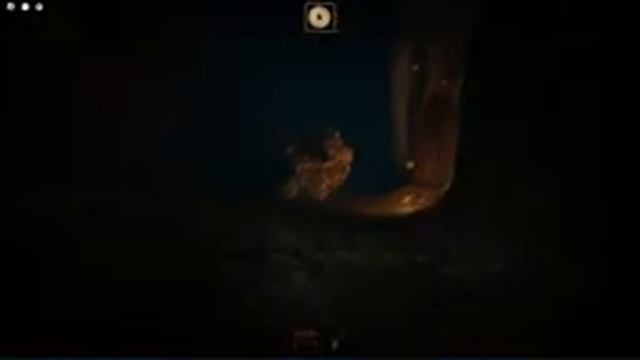 (NIGHTMARE) The Mimic Book 2 Chapter 2 - (May 27th 2023) смотреть онлайн