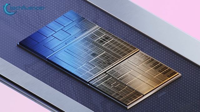 Intel 14th Gen Laptops - They Are Here! смотреть онлайн