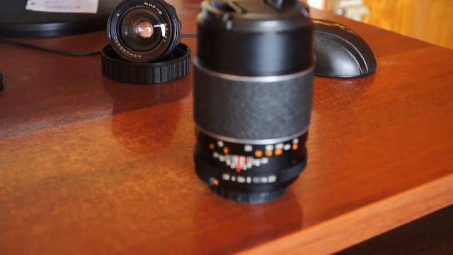 NEX 5N autofocus смотреть онлайн