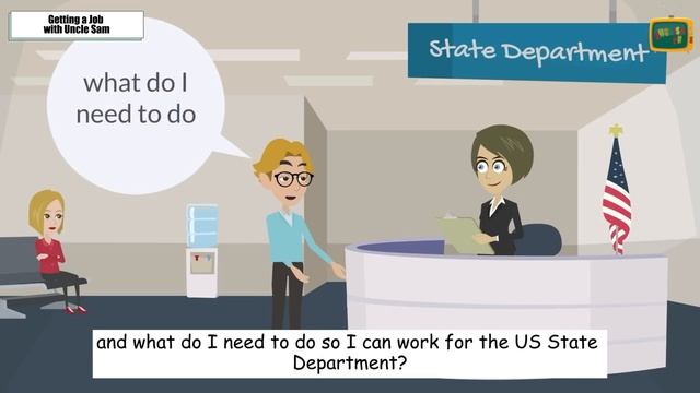 40 Days To English Speaking Course #14 | 40 Minutes Of English Listening Comprehension | English TV