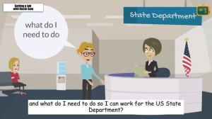 40 Days to English Speaking Course #14 | 40 Minutes of English Listening Comprehension | English TV