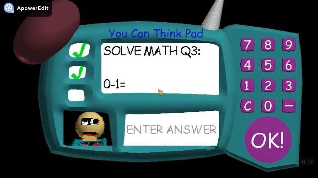 Scenes For Jaclyn Bachik, Joe Judd, And Richard Smart 1st Prize's Notebook Videos смотреть онлайн