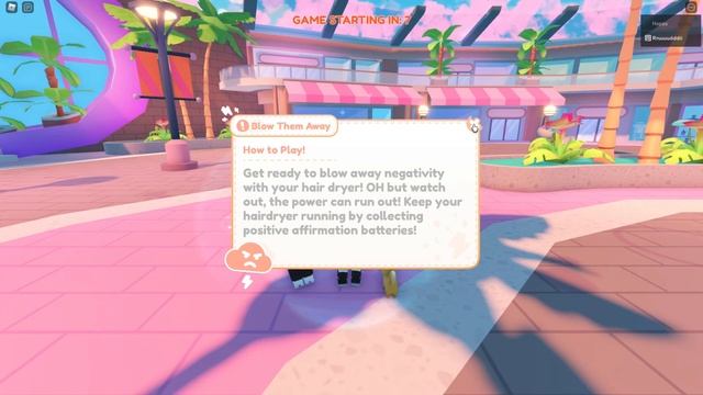 Как ПОЛУЧИТЬ?? ВОЛОСЫ В ИНВЕНТАРЬ БЕСПЛАТНО в Ивенте Sunsilk City ?? FREE UGC! смотреть онлайн