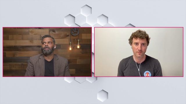 OpenCost: An Open Source Project For Kubernetes Cost Monitoring смотреть онлайн