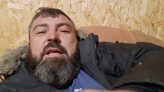 РАЗГОВОРЫ ОБ ОХОТЕ смотреть онлайн