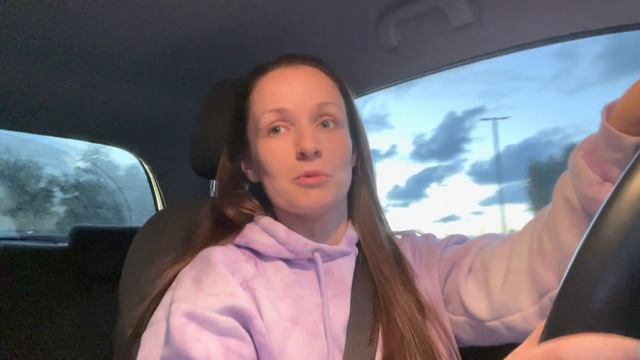 Скоро зима ❄️ и как кролики уживаются ?! - Vlog смотреть онлайн