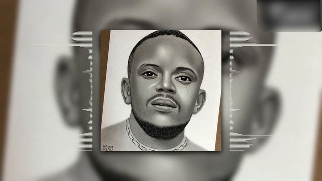 "Shona kwelanga" - Kabza De Small x Mawhoo x Kelvin Momo [Amapiano Type Beat 2023] смотреть онлайн