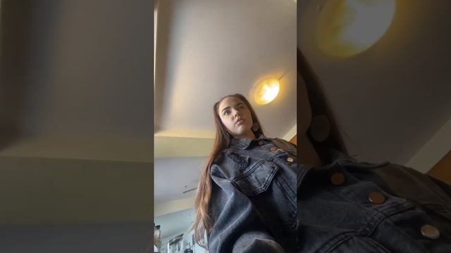 Приготовила Яичницу За 1 Минуту В Микроволновке?Как Приготовить Яйца В Микроволновке?! #яичница смотреть онлайн