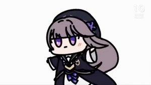 Kuru Kuru Kururin song 10 HOURS