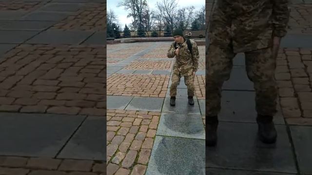 Шаффл от моряка смотреть онлайн