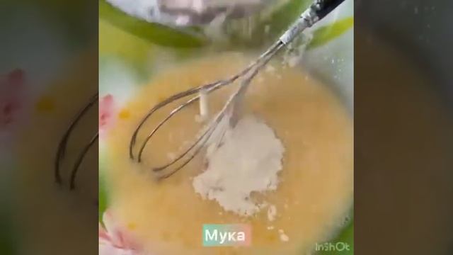 Блины.Блинчики на молоке.Куймак.Блины самый простой рецепт.Воздушные блины. смотреть онлайн