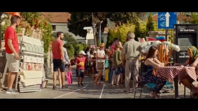 Yangi tarjima kino turk PREMYERA 2022 Турк кино таржима узбек тилида 2022 смотреть онлайн