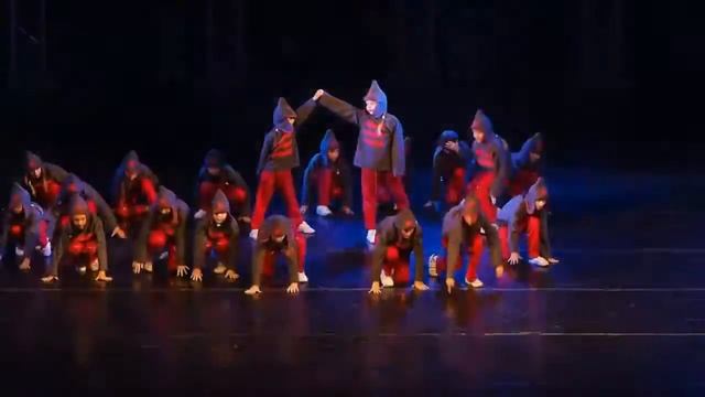 ТОДЕС Нижний Новгород - кибальчиш - 28 мая 2016 смотреть онлайн