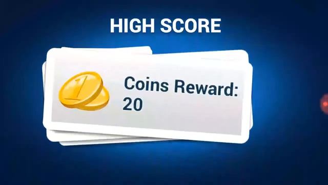 Игра Найди Отличия Комнаты часть первая смотреть онлайн