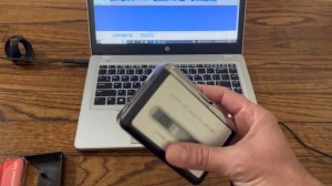 Converting Audio Cassettes to MP3: Step-by-Step Guide with Audacity and USB Recorder