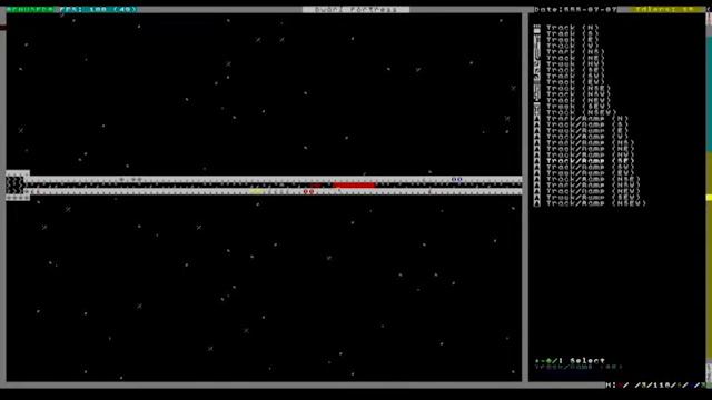Dwarf Fortress Silk Farm Quick Tutorial смотреть онлайн