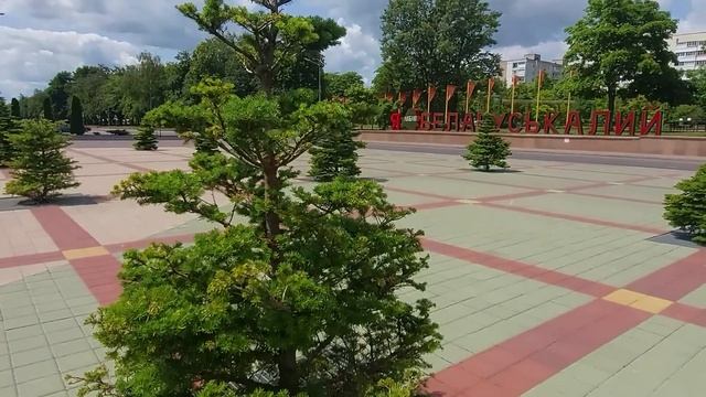 Чем БЕЛОРУСЫ довели ЕВРОПЕЙЦА ДО СЛЁЗ смотреть онлайн