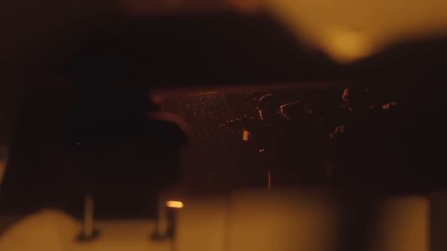 Gibbs Ft. Kiełas - Czarna Róża